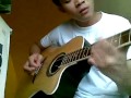 Better That We Break Maroon 5 Acoustic Version mp3