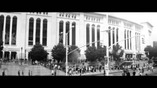 Farewell Captain Derek Jeter (Commercial Gatorade)