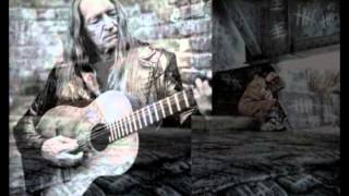 &quot;MARIE&quot; by Townes Van Zandt, sung by Willie Nelson