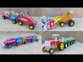 4 Amazing DIY Toys Awesome Ideas Compilation