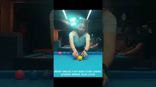 Download Lagu Terpedaya Dengan Kebebasan [BUNGA LAYU] SONG MP3