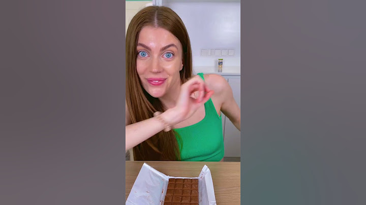 GENIUS FOOD HACKS 🍫 #shorts