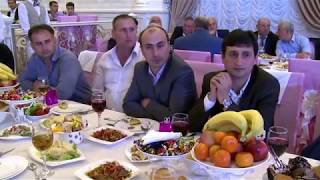 Ahiska-Ibragim Aliev (toy,dugun)Ахыска-Ибрагим Алиев (той,дугун) Ahiska-Ibragim Aliev (toy,dugun)Ахыска-Ибрагим Алиев (той,дугун)