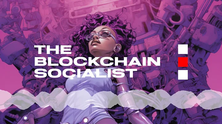 What is Left Accelerationism and Post-Work? Interview with Nick Srnicek