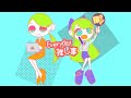Everyday推し事/リア子