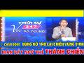 💕 ĐỖ DZŨNG TIN TỨC THẾ GIỚI 18/6/2026 | THỜI SỰ THẾ GIỚI MỚI NHẤT | ĐỖ DZŨNG 247 THỜI SỰ | #SNEWS