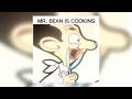 DARK AURA FUNK Ultra Slowed Reverb Mr Bean Edit 