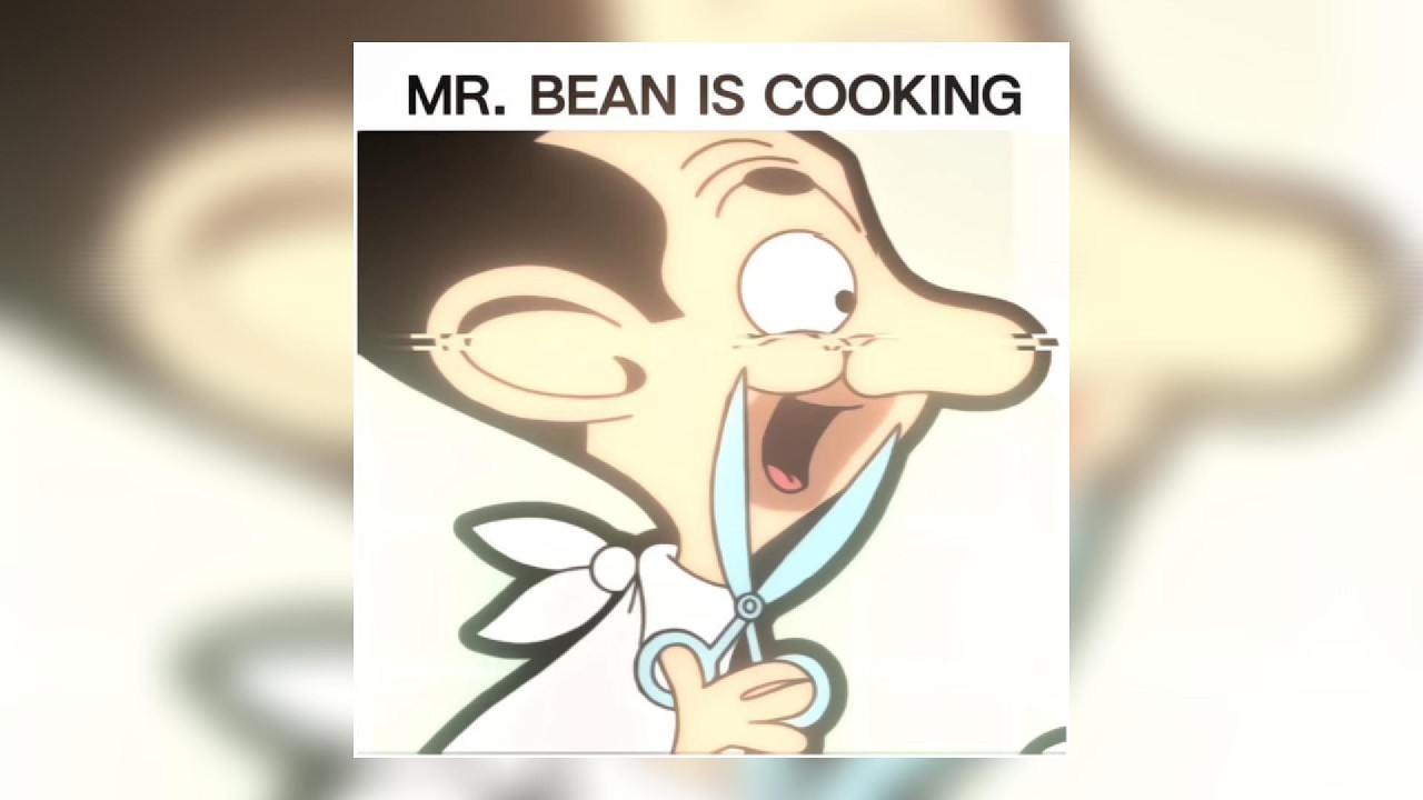 DARK AURA FUNK (Ultra Slowed & Reverb) | 