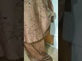 Makeover kamar anak #ibudananak #daily #ceritaibudananak #ibudananak