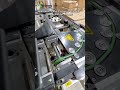 Flexible Conveyor Systems for Multiple Applications #conveyor #machine #conveyorsystems #factory