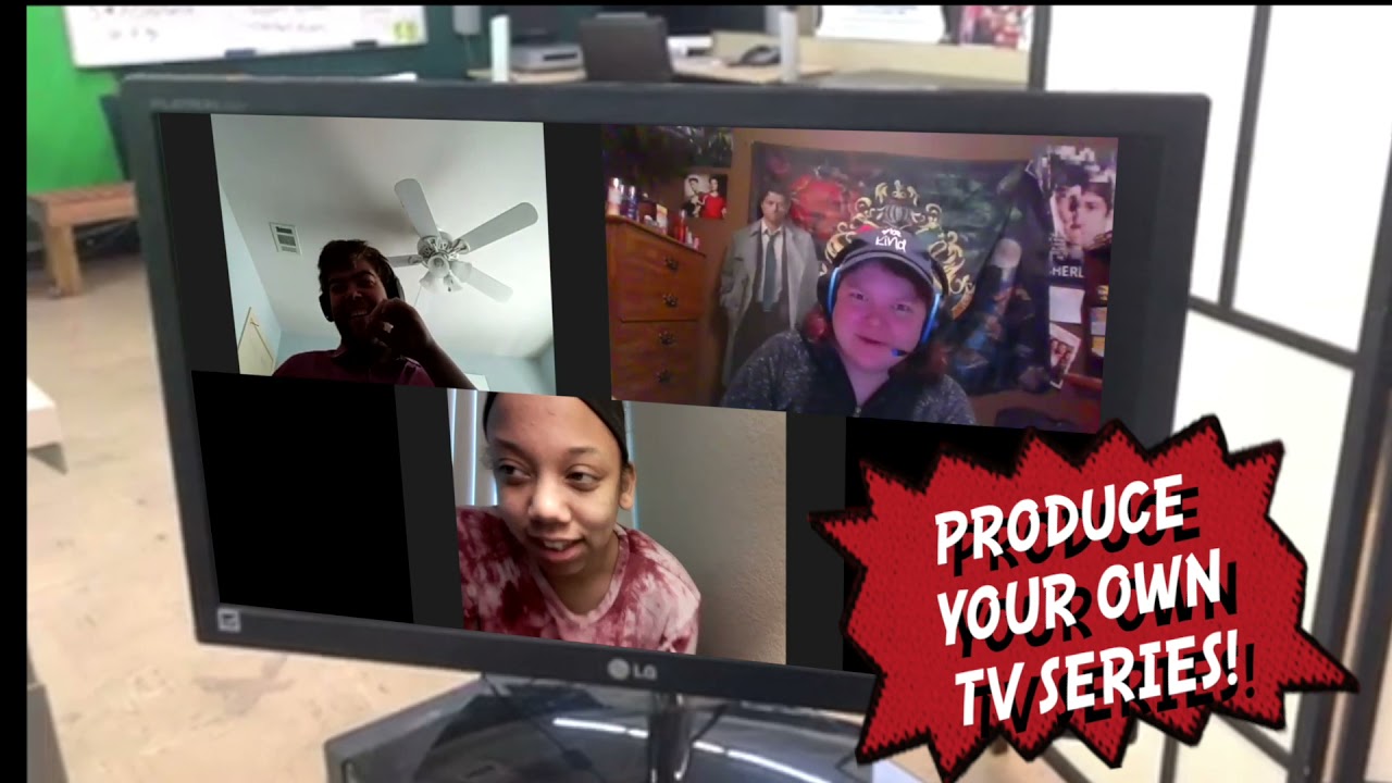 DDSO-Employment Plus Virtual Tour