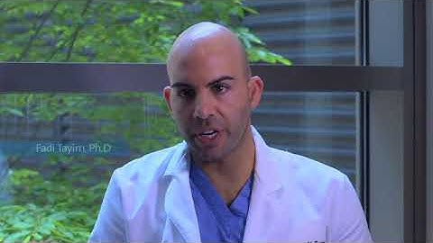 Do neuropsychologists use neuroimaging as a way to measure brain function?