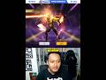 Spin Bundle Bebek Superhero #freefire #misteribawalaut #shorts