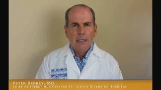 Download Lagu Peter Berkey, MD Zika Incubation Period MP3