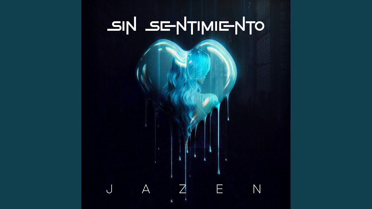 Watch Sin Sentimiento on YouTube Watch Sin Sentimiento on YouTube