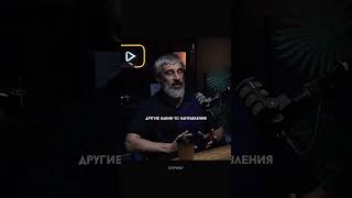 Полезные наставления.