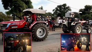 Pind Tochan Mela hi Lag Geya 🔥