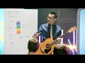 Electromagnetic Waves and Radio Concepts