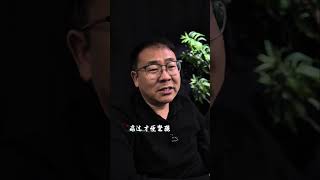 Life's Journey: Every Step Counts