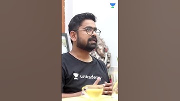 Tips on Mock Tests for Prelims... Jagrati Awasthi AIR 2 UPSC #shorts #upsctopper