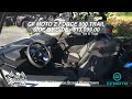 Watertown Power  15 CF Moto Sept 2024