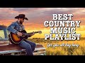 Back to the 90s Country: Alan Jackson, George Strait &amp; More! 🤠📻 Live Stream