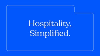 Welcome to the all-new roommaster
