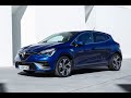 Programmation cl auto im508im608  renault clio v cl  2019  2023