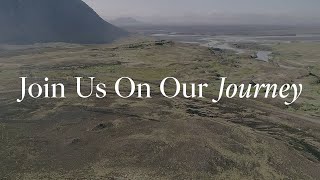 Future Landscapes Join Us On Our Journey