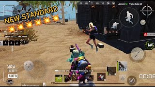 LAST ISLAND OF SURVIVAL NEW STANDARD MOOD FRESH SERVER SOLO