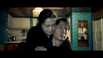 パク・チャヌク監督、 6 年ぶりの最新作『別れる決心』日本公開日決定&ビジュアル・予告解禁！