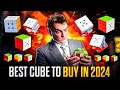 Dont buy rubiks cube before watching this in 2024 