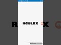 ازاى تلعب roblox و تكسب فلوس منها