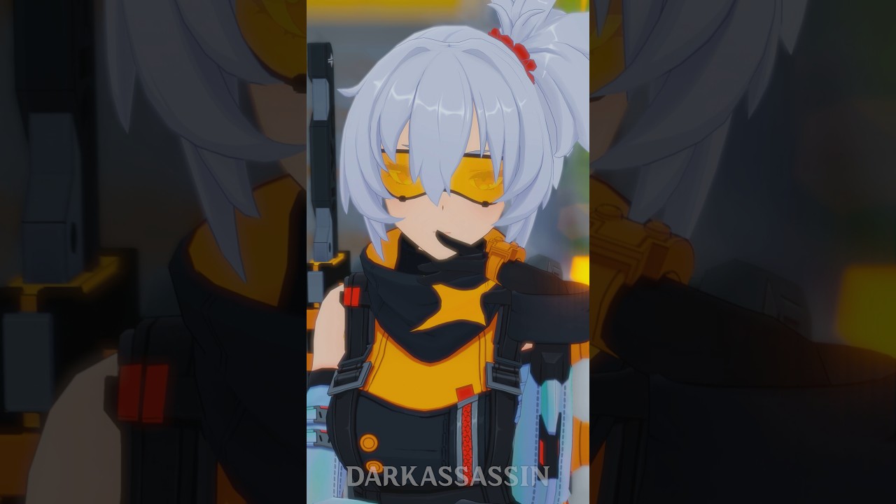 Soldier 11 - Pitbull【ZZZ MMD】