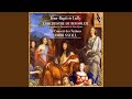 Miniature de la vidéo de la chanson Première Suite, "Le Bourgeois Gentilhomme": Iv. Marche Pour La Cérémonie Turque