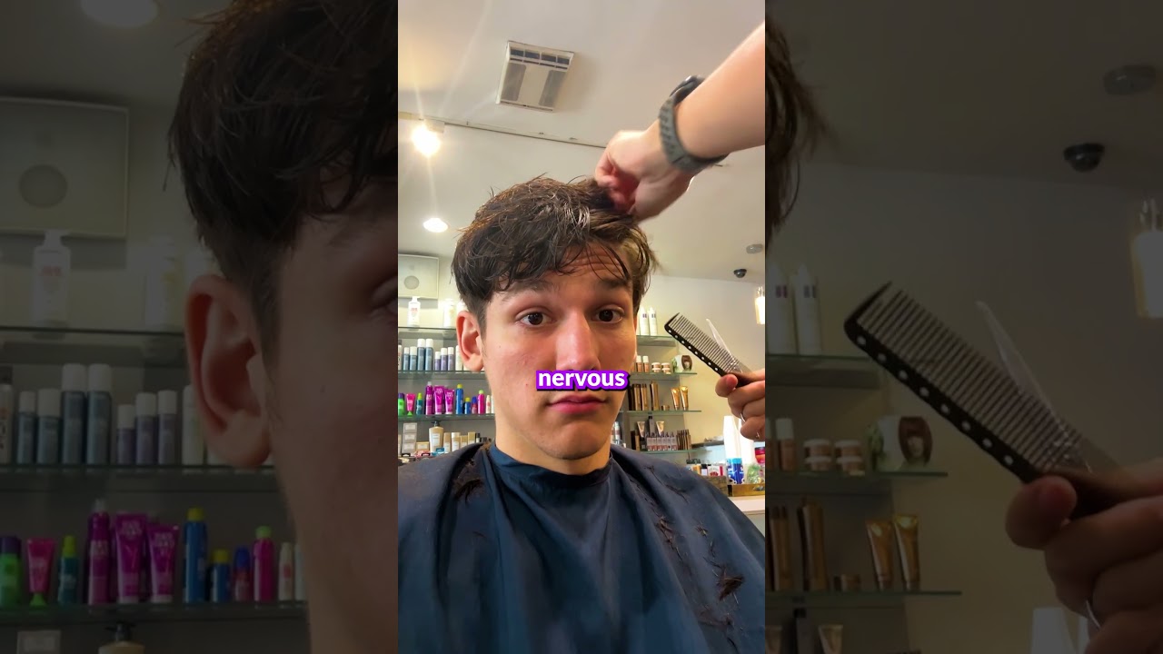 *FUN* Challenges & Pranks!!! (Left OR Right) 