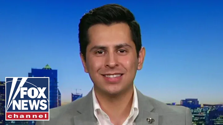Progressive activists 'inconsistent' when covering...