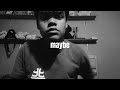 Ude Maybe Official Video Ude Maybe Official Video