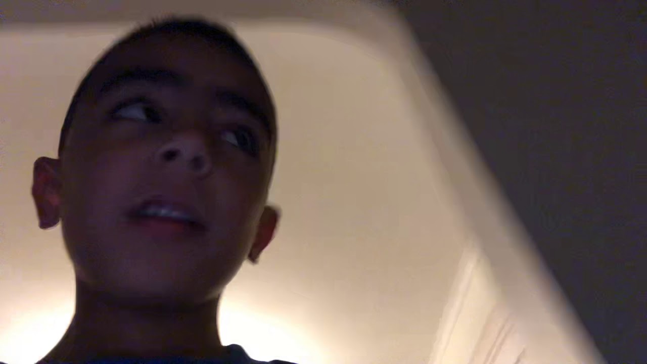 camera iphone 8 plus apk I got a subscrib button