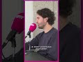 Snap jij Gidi Markuszower? #powcast  #pownews #powned