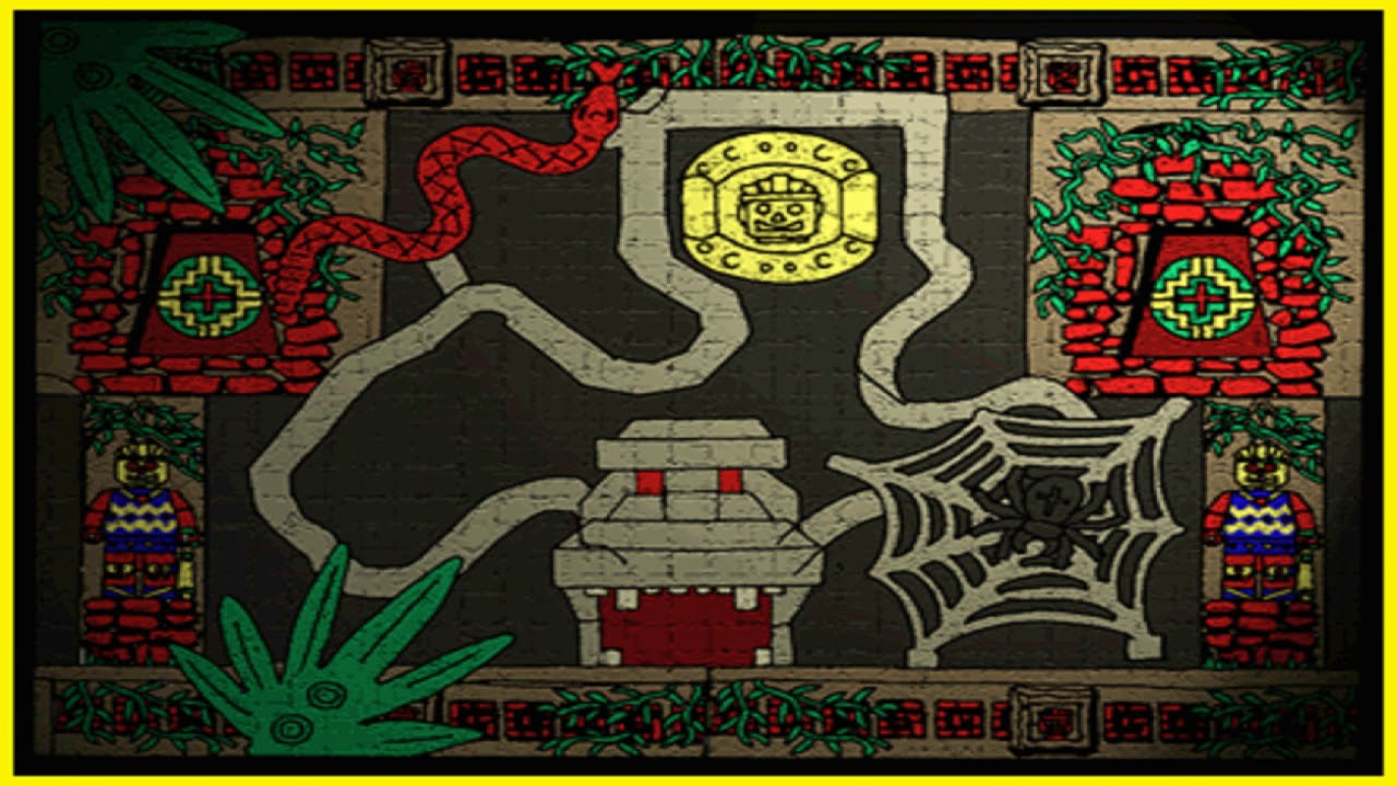 Lego Racers - Amazon Adventure  Alley