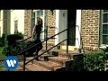 Tynisha Keli - I Wish You Loved Me (video)