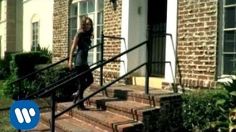 Tynisha Keli - I Wish You Loved Me (Official Music...