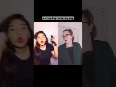 Aracosplays Ggmorretti Nestcrew Oc Tiktok Tiktokmafia Tiktoktrend 