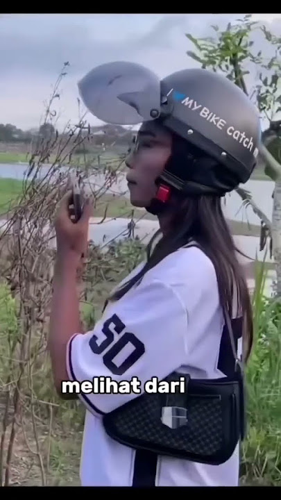 Semua wanita cantik kok 🥳🥳