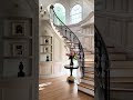 A French-style sanctuary designed for a Master’s grad. Luxury Max. 🏛️#luxuryhomedesign #frenchstyle
