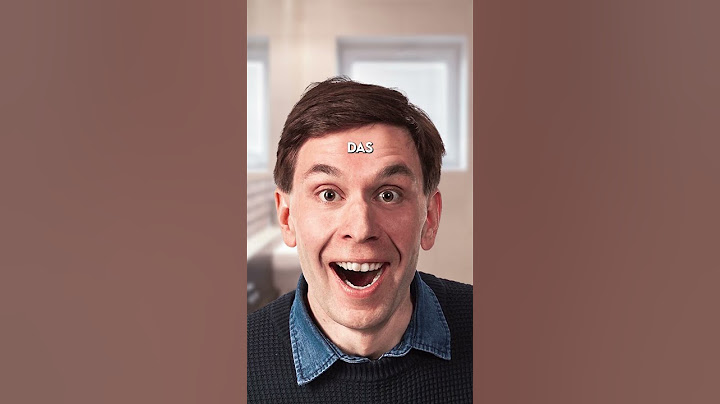 Krank #krank #meme #satire