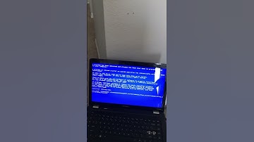 Powershell+wininit=BSOD