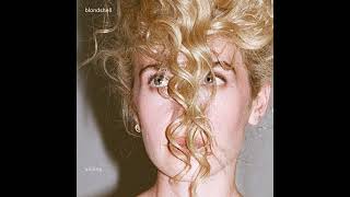 Blondshell - Violins (SLOWED + REVERB)