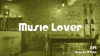 🎵 Sift - Density & Time 🎧 No Copyright Music 🎶 YouTube Audio Library